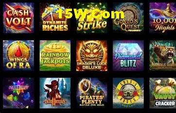VIP Rewards System