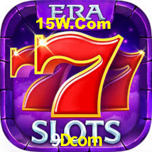 Tournament Betting