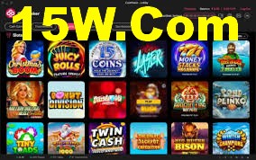 Cashback Program
