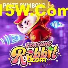 Welcome Bonus - Golden Dragon