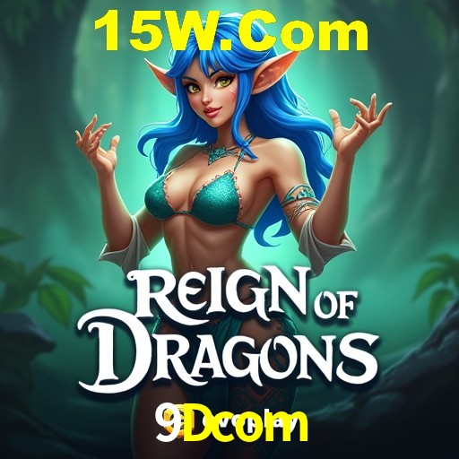 Slot Games Collection