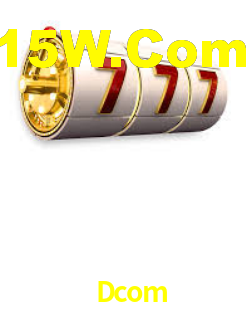 Android Download