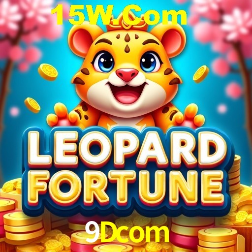 Prosperity Fortune Tree - PG Soft Slot